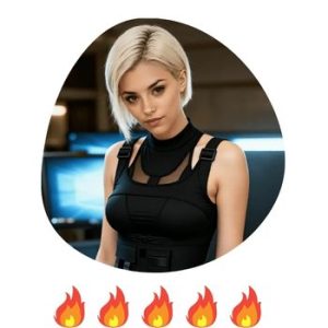 candy ai chat banner