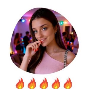 candy ai image banner
