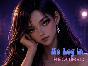 AI Roleplay Chat Bot Apps - No Filters, No Login Required