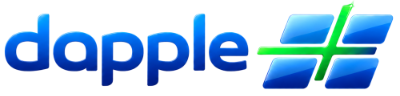 www.dapple.org.uk
