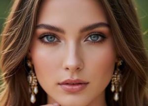 Hyper-Realistic AI Images: Prompt Tips for Better Character Results