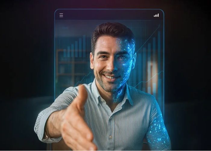 No-Login AI Roleplay: Fast Access vs Better Long-Term Memory