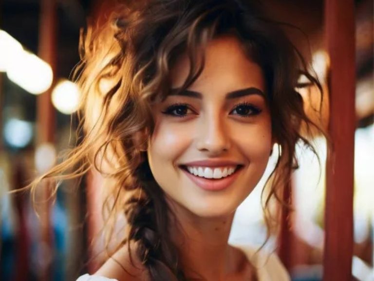 What Makes an AI Girlfriend Chatbot Feel More Personal?