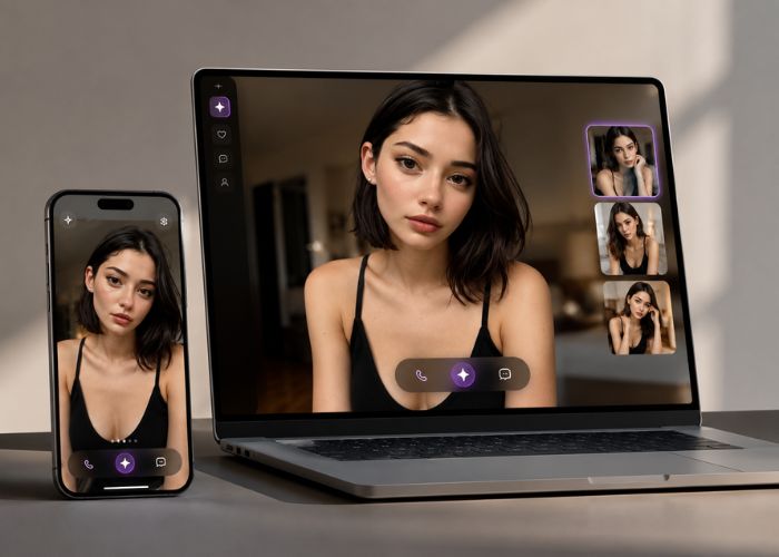 AI Companion Apps for MacOS and Laptop Users: Practical Buying Tips