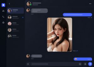 What to Look For in an AI Chat App With Fewer Limits